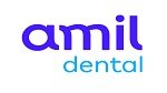Amil dental individual, familiar e empresarial