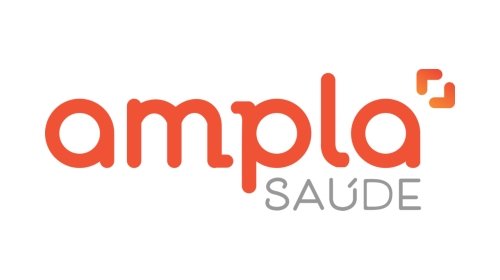 Ampla plano de saúde