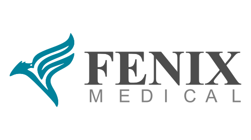 plano de saude fenix medical