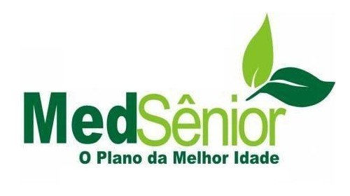 medsenior plano de saude para idosos