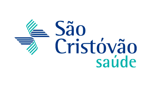 São Cristovão Saúde plano de saúde