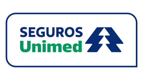 Seguros Unimed seguro saúde