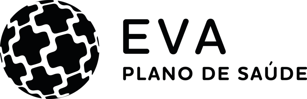 Eva Saúde - Hospital Evangélico de Sorocaba