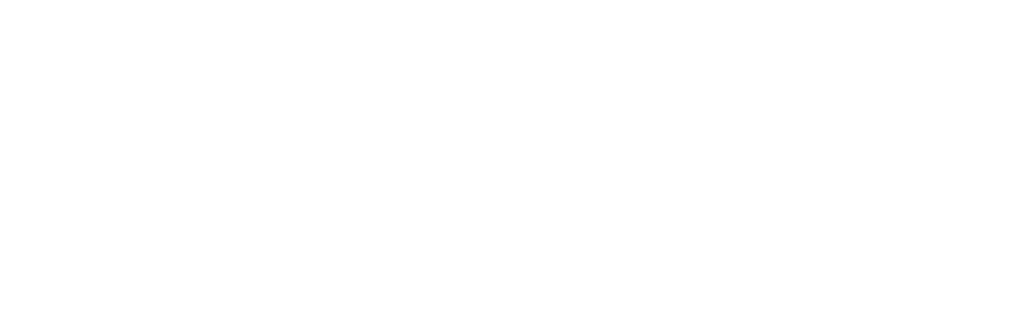 Eva Plano de Saúde do Hospital Evangélico