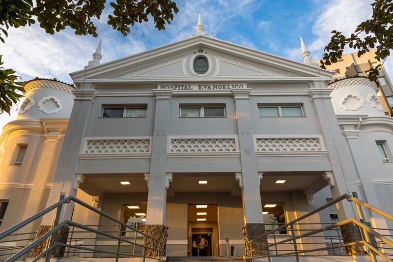 plano de saude hospital evangelico sorocaba
